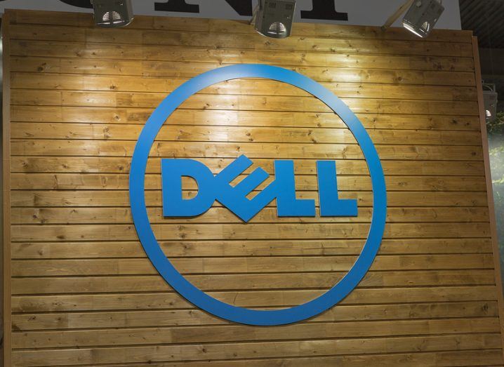 Dell's $67bn acquisition of EMC to close today