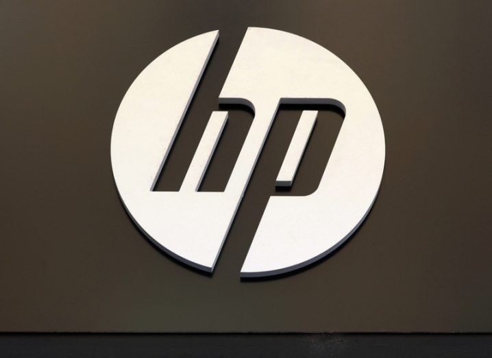 HP