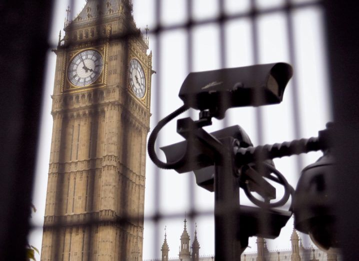 UK spy agencies broke surveillance laws to spy on millions of people