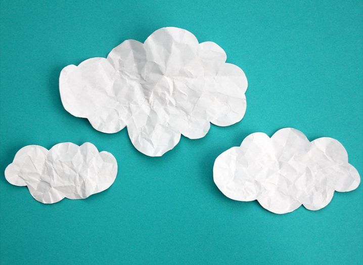 Private, public or hybrid cloud – which will you choose? Image: R. MACKAY PHOTOGRAPHY, LLC/Shutterstock
