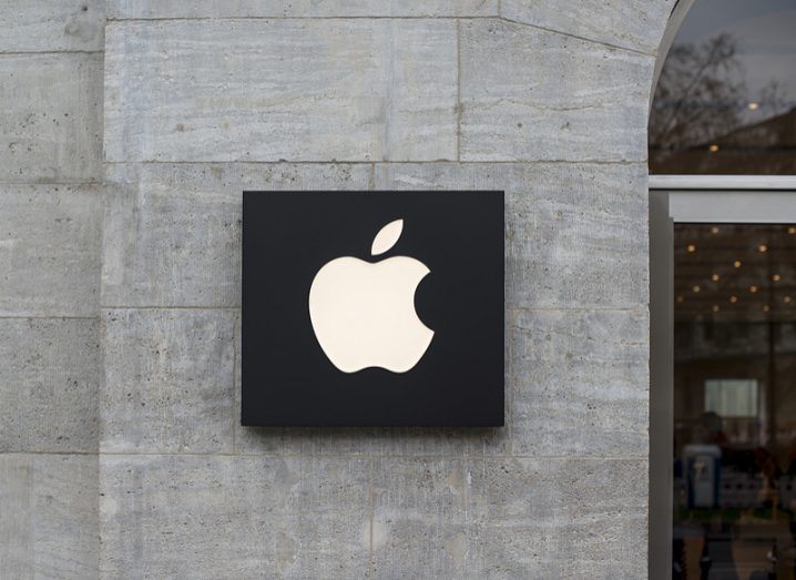 Ireland formally objects to European Commission’s €13bn Apple tax ruling