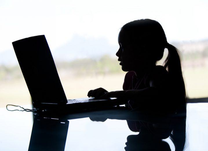 ISPCC warning: ‘Cyber safety is the child protection issue of our time’