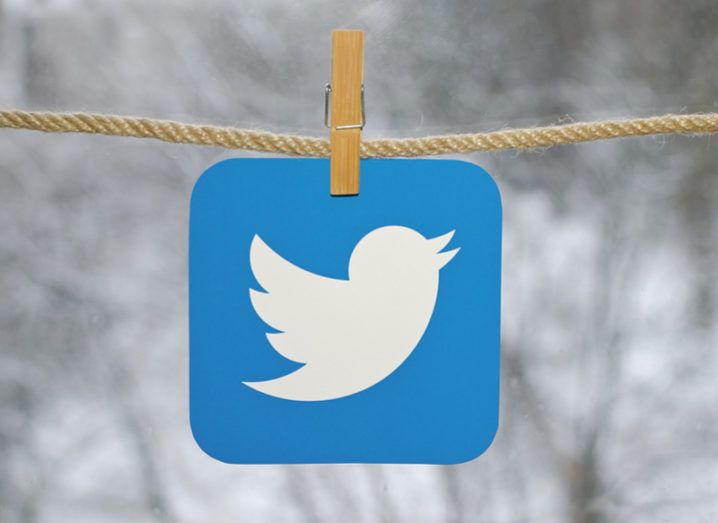 Twitter tweaks tweets: search results to be displayed by relevance