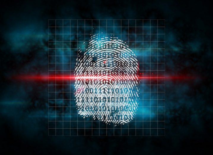 Tech giants to use digital fingerprinting to block terrorist content