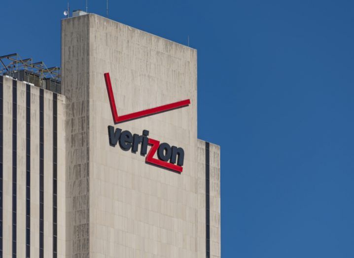 Data breaches could scupper Verizon takeover of Yahoo