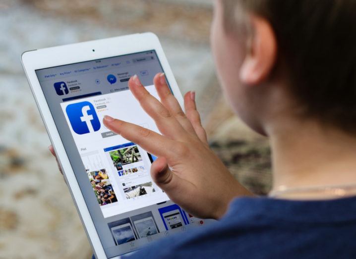 Facebook tweaks News Feed to bring authentic stories to the top