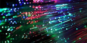 fibre-optics