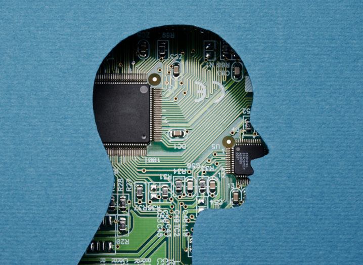 Meeting of AI minds: IBM’s Watson joins with Salesforce’s Einstein