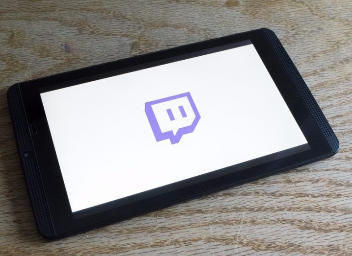 Twitch reveals Twitter-like social network for gamers called Pulse