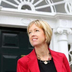 Alison-Campbell