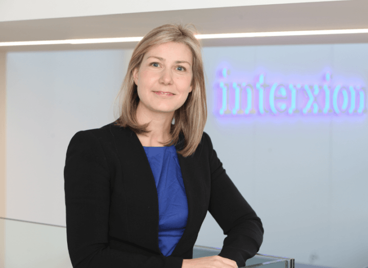 Interxion to ‘power on’ €28m data centre in west Dublin
