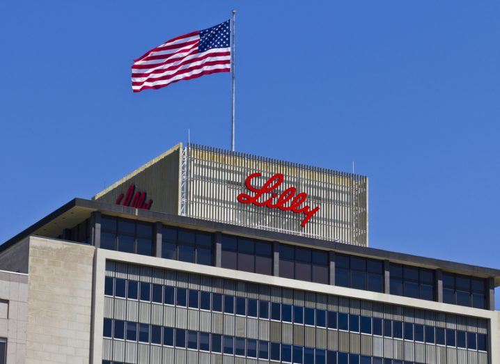 Eli Lilly’s €200m Cork expansion gets green light and could unlock more investments