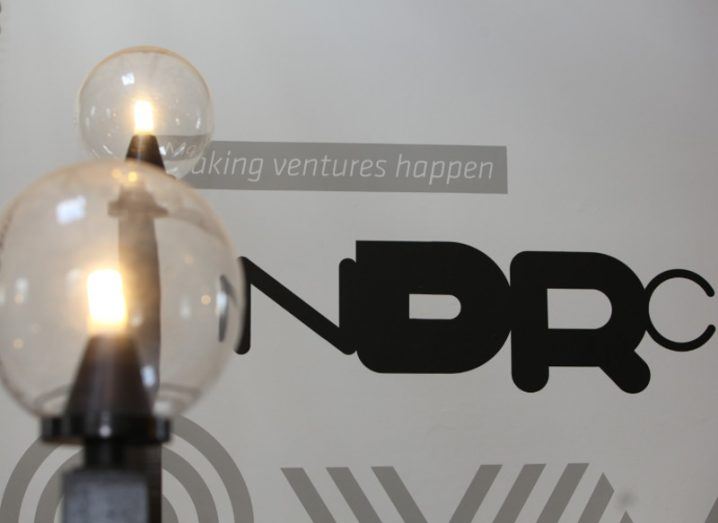 More than half of NDRC companies attract follow-on investment
