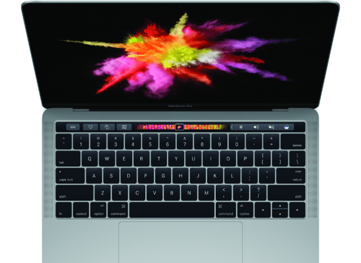 Refurb of the Mac: Apple to ramp up processing power in new MacBooks
