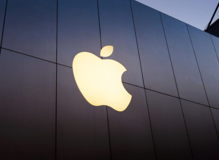The west is agog: Verdict anticipated on Apple’s Athenry data centre