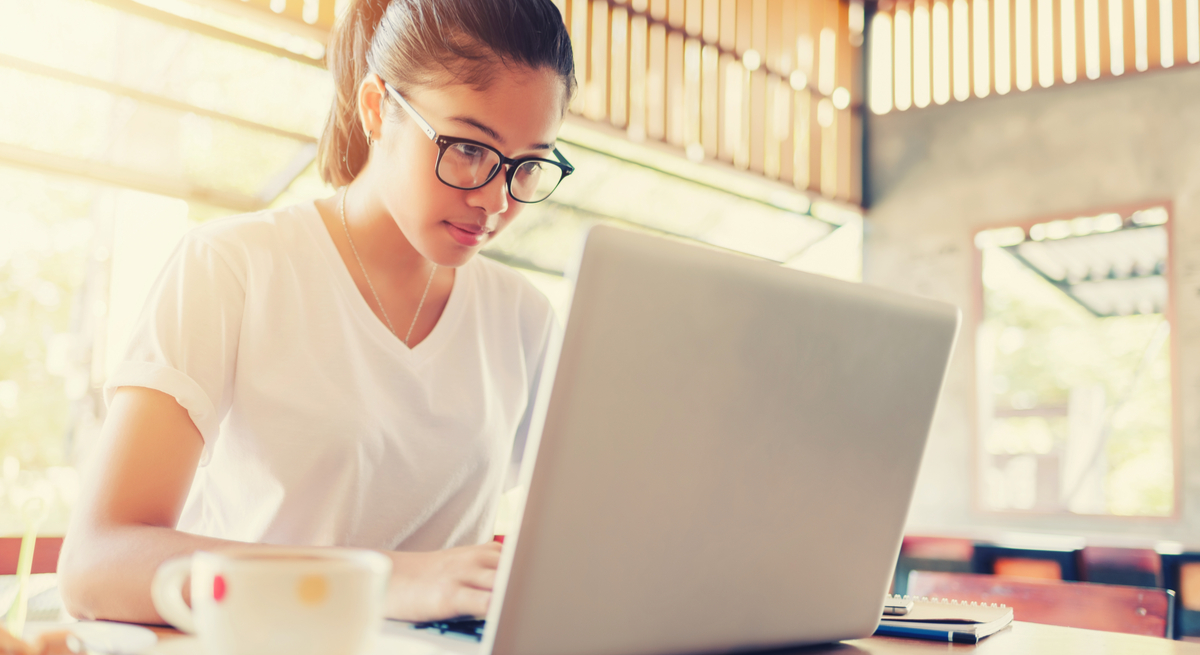 5 online learning platforms to kick-start your career in ...