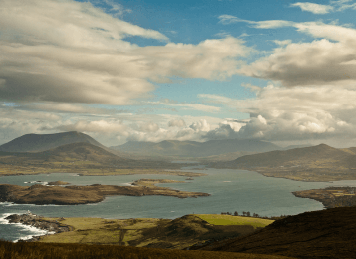 Campaign to make Valentia Island a World Heritage Site gains momentum