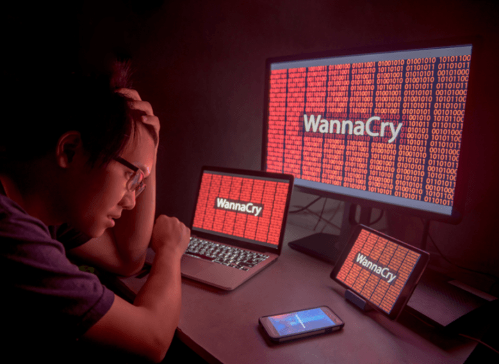 WannaCry is not dead: And something bigger and nastier is coming