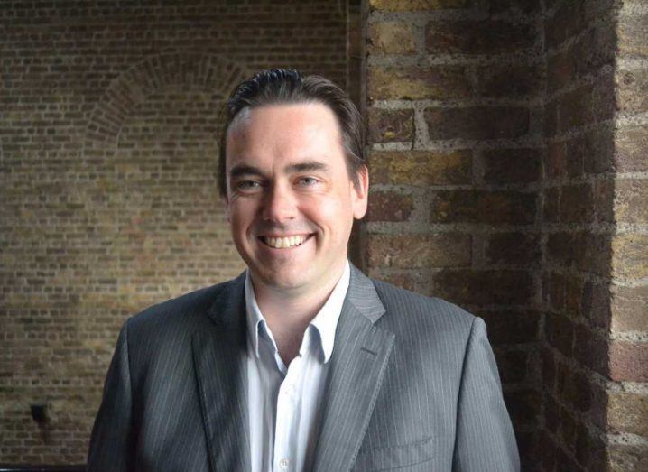 Dublin fintech player Assure Hedge selected to be regulated in UK