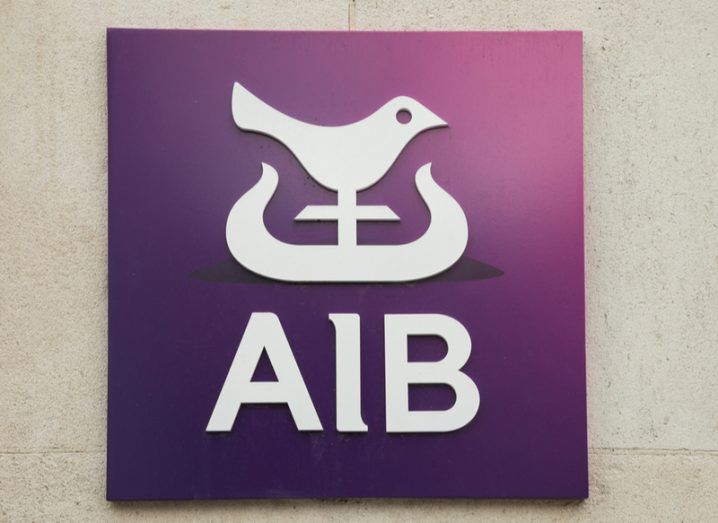 AIB changes its mind about outsourcing IT roles to India