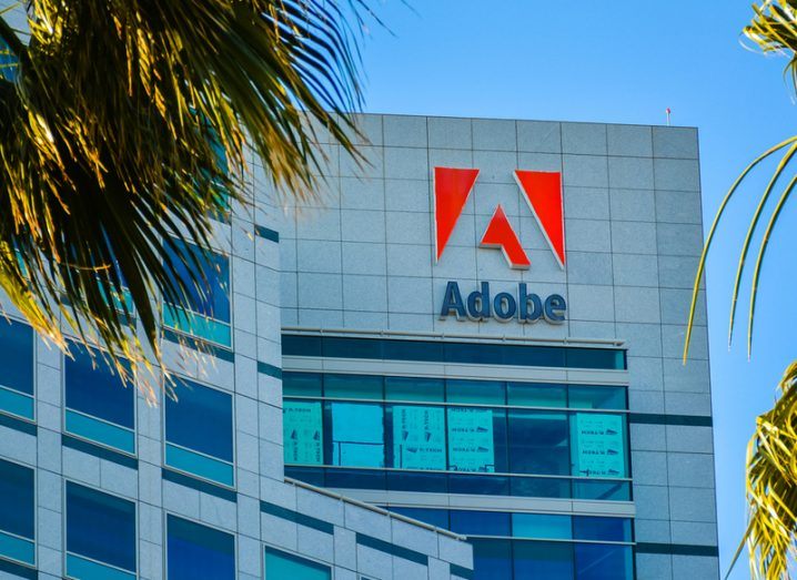 Flash to go bang in 2020: Adobe says final goodbye to Flash