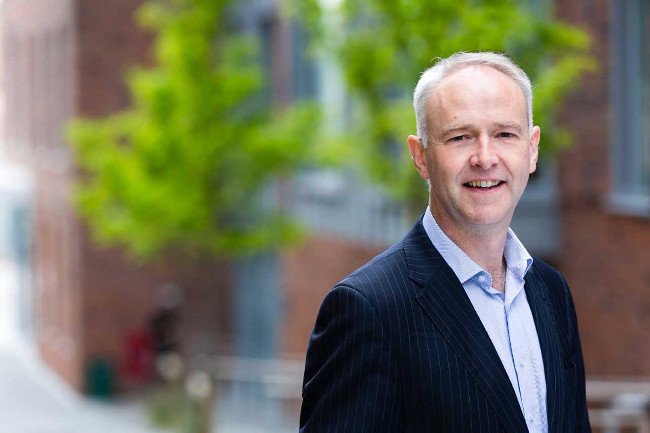 NDRC digital firms raised €152m in follow-on investment in 2016