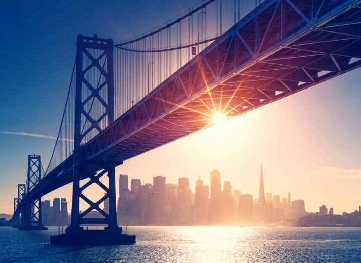 Matheson opens San Francisco office to tap into tech ecosystem