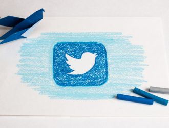 Tweet success: Twitter says action against trolls is working