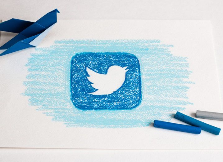 Tweet success: Twitter says action against trolls is working