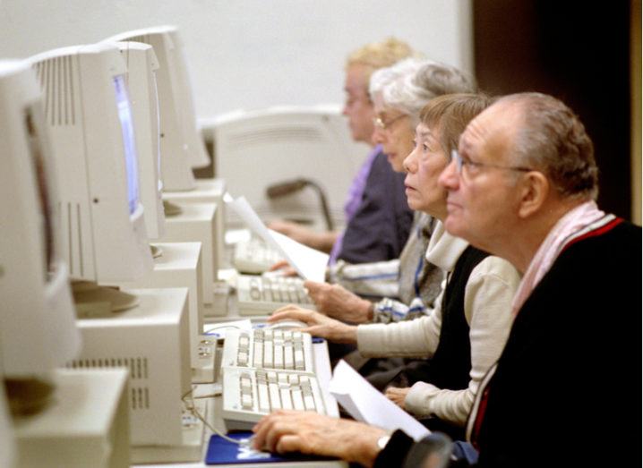 computer-literacy-senior-citizens