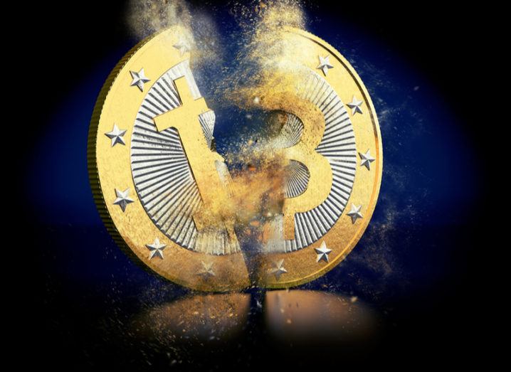 Bitcoin split how to get bitcoin cash как майнить биткоин на minergate