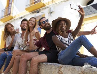 New survey finds millennials are leading the digital finance charge