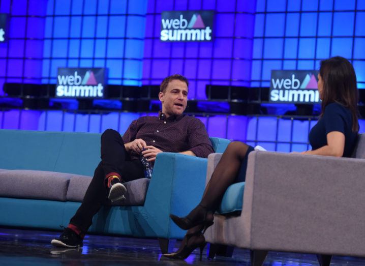 Slack raises $250m to go forth and conquer the workplace