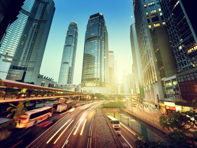 32 of Hong Kong’s hottest tech start-ups to watch in 2018