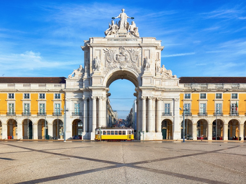 14 exciting Lisbon start-ups to look out for in 2018