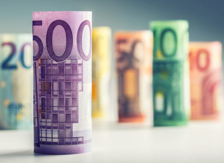 Draper Esprit acquires Seedcamp Funds I and II for €20m