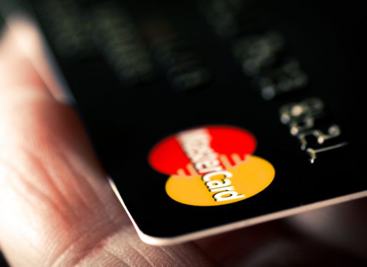 Mastercard dives into the dark web to predict hacked card fraud