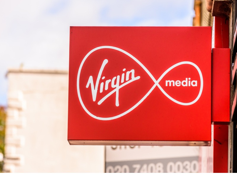 Virgin Media TV hack may cause disruption to some programming
