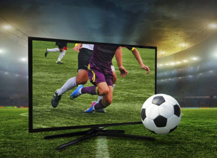 BT and Sky reach a very sporting TV deal