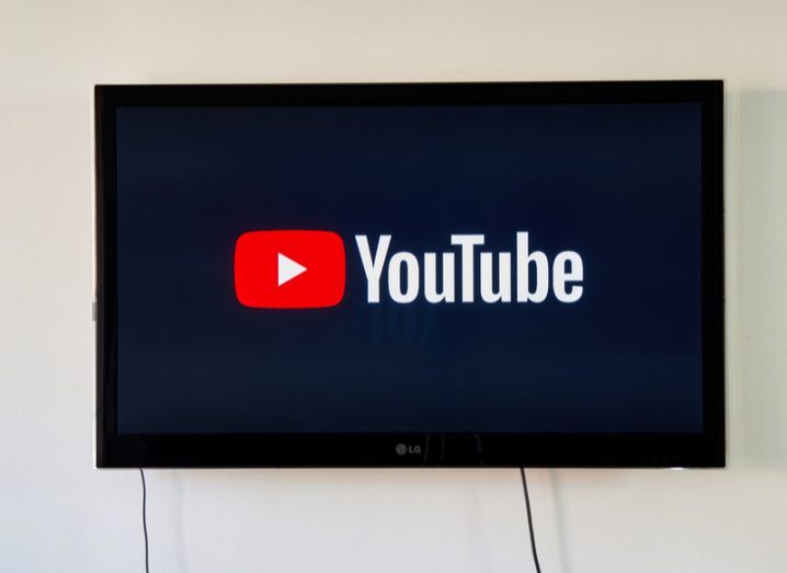 Google has revoked access to YouTube on some Amazon devices