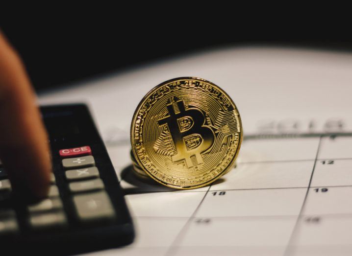 Coinbase bitcoin cash frozen платформа для обмена валют