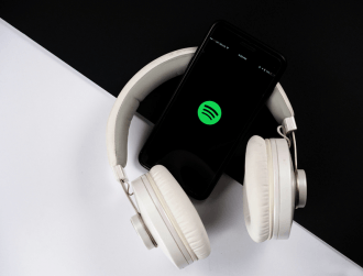 In the Spotlight: Spotify’s new multimedia podcast strategy explained