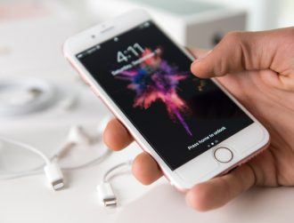 US authorities investigating Apple for iPhone slowdown