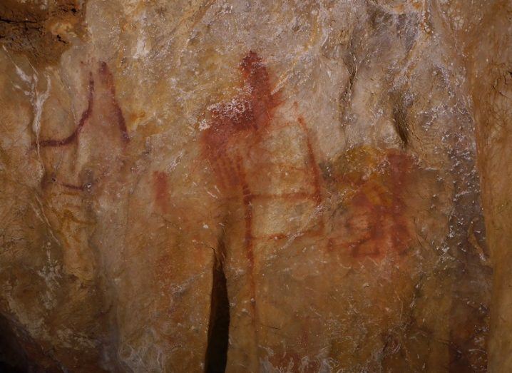 https://www.siliconrepublic.com/innovation/neanderthals-prehistoric-cave-paintings