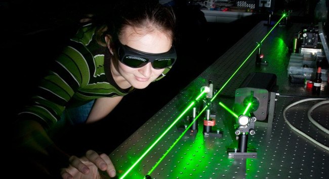 Do you want a career in photonics?