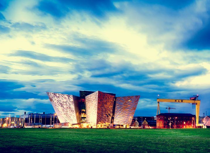 16 brilliant Belfast start-ups to watch