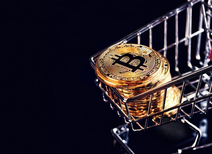 Blockchain start-up Blocknubie raises $5m in pre-private coin sale