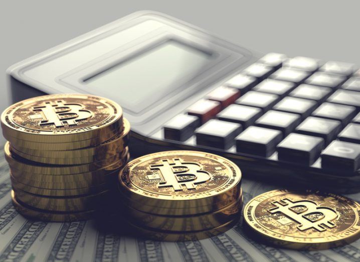 Accountants urged to watch out for money laundering risks of cryptocurrencies