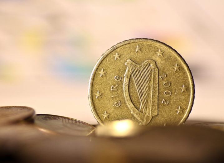 Ireland creates €300m Brexit loan scheme for businesses