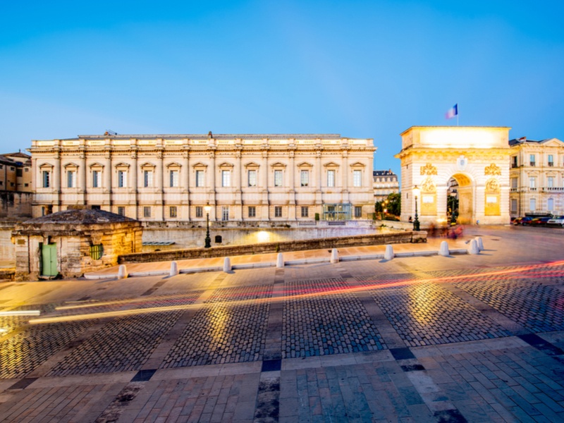 12 magnificent start-ups from Montpellier to watch